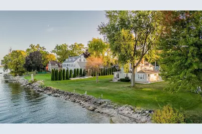 3790 Pau Ko Tuk Lane, Oshkosh, WI 54902 - Photo 10