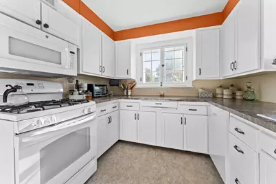 3790 Pau Ko Tuk Lane, Oshkosh, WI 54902 - Photo 18