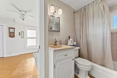 3790 Pau Ko Tuk Lane, Oshkosh, WI 54902 - Photo 38