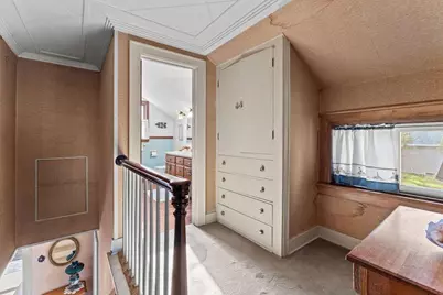 3790 Pau Ko Tuk Lane, Oshkosh, WI 54902 - Photo 36