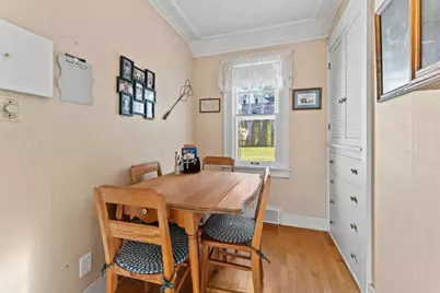 3790 Pau Ko Tuk Lane, Oshkosh, WI 54902 - Photo 18