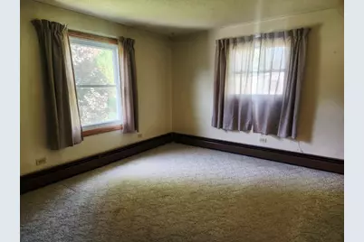 W7960 Ollinger Road, Beaver Dam, WI 53916 - Photo 6