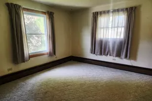 W7960 Ollinger Rd, Beaver Dam, WI 53916 - Photo 6