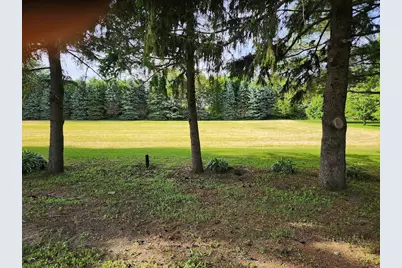 W7960 Ollinger Road, Beaver Dam, WI 53916 - Photo 16