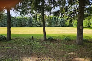 W7960 Ollinger Rd, Beaver Dam, WI 53916 - Photo 16