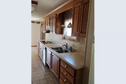 W7960 Ollinger Road, Beaver Dam, WI 53916 - Photo 4