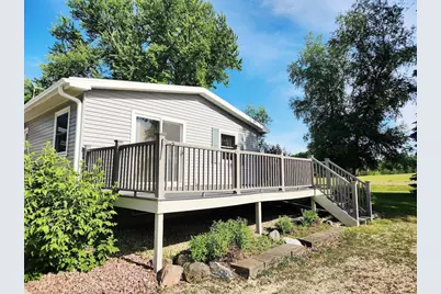 W7960 Ollinger Road, Beaver Dam, WI 53916 - Photo 12