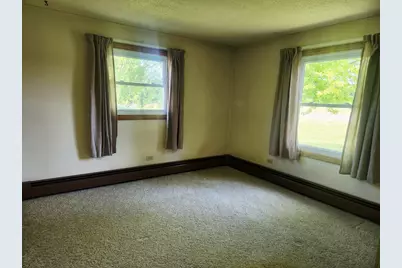 W7960 Ollinger Road, Beaver Dam, WI 53916 - Photo 8