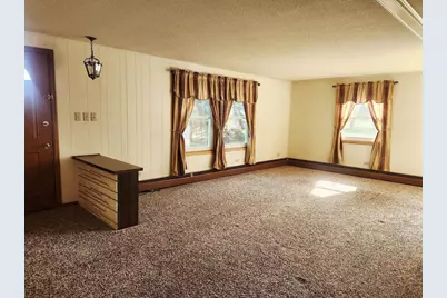 W7960 Ollinger Road, Beaver Dam, WI 53916 - Photo 4