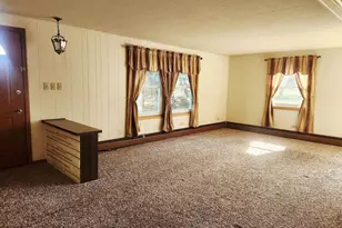 W7960 Ollinger Rd, Beaver Dam, WI 53916 - Photo 4