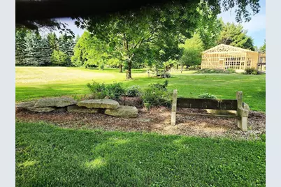 W7960 Ollinger Road, Beaver Dam, WI 53916 - Photo 20
