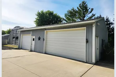 W7960 Ollinger Road, Beaver Dam, WI 53916 - Photo 2