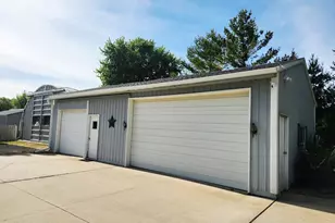 W7960 Ollinger Rd, Beaver Dam, WI 53916 - Photo 2