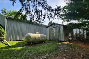 W7960 Ollinger Rd, Beaver Dam, WI 53916 - Photo 18