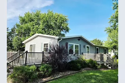 W7960 Ollinger Road, Beaver Dam, WI 53916 - Photo 14