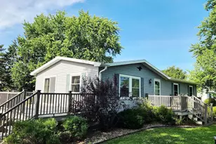 W7960 Ollinger Rd, Beaver Dam, WI 53916 - Photo 14