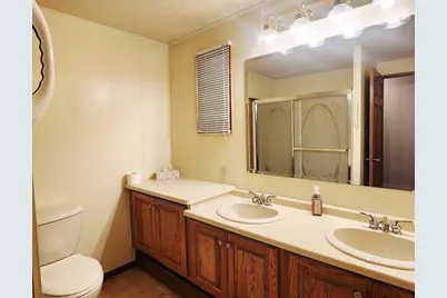 W7960 Ollinger Road, Beaver Dam, WI 53916 - Photo 8