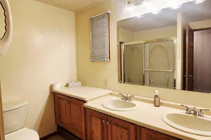 W7960 Ollinger Rd, Beaver Dam, WI 53916 - Photo 8