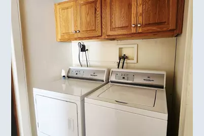 W7960 Ollinger Road, Beaver Dam, WI 53916 - Photo 10