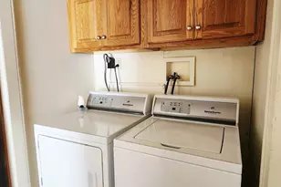 W7960 Ollinger Rd, Beaver Dam, WI 53916 - Photo 10