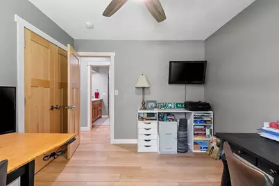 N6180 Wolf River Road, Shawano, WI 54166 - Photo 26