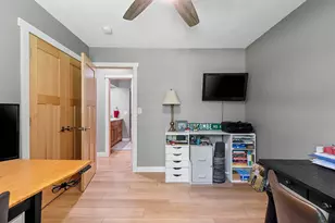 N6180 Wolf River Rd, Shawano, WI 54166 - Photo 26