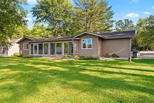 N6180 Wolf River Rd, Shawano, WI 54166 - Photo 62