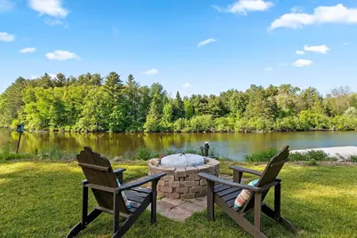N6180 Wolf River Road, Shawano, WI 54166 - Photo 4