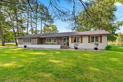 N6180 Wolf River Road, Shawano, WI 54166 - Photo 56