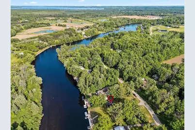N6180 Wolf River Road, Shawano, WI 54166 - Photo 76