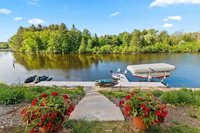 N6180 Wolf River Road, Shawano, WI 54166 - Photo 66