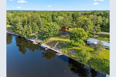 N6180 Wolf River Road, Shawano, WI 54166 - Photo 74