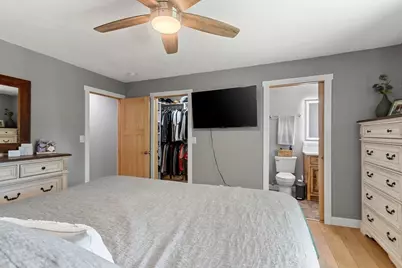 N6180 Wolf River Road, Shawano, WI 54166 - Photo 32