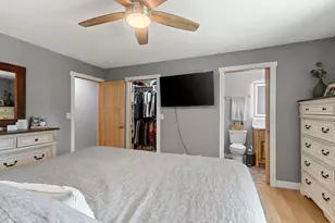 N6180 Wolf River Rd, Shawano, WI 54166 - Photo 32