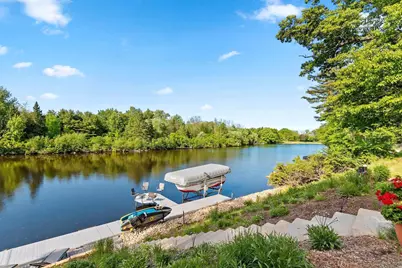 N6180 Wolf River Road, Shawano, WI 54166 - Photo 68