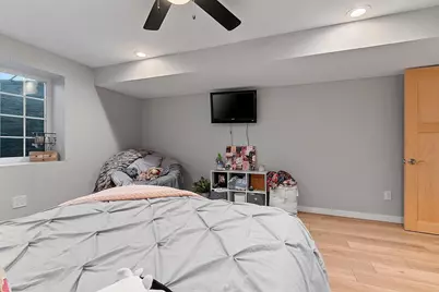 N6180 Wolf River Road, Shawano, WI 54166 - Photo 50