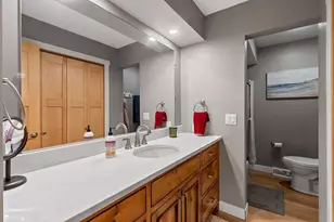 N6180 Wolf River Rd, Shawano, WI 54166 - Photo 22