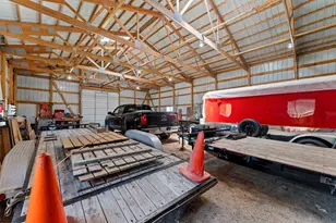 4433 Co Rd J, Oconto, WI 54153 - Photo 24