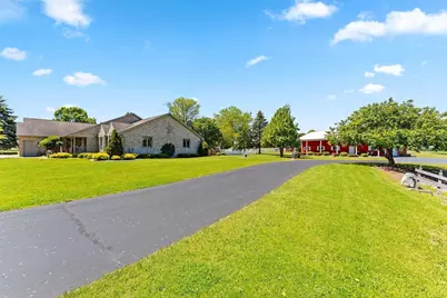 4433 County Rd J, Oconto, WI 54153 - Photo 8