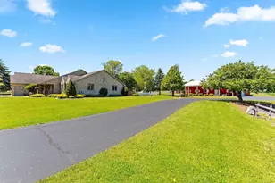 4433 Co Rd J, Oconto, WI 54153 - Photo 8