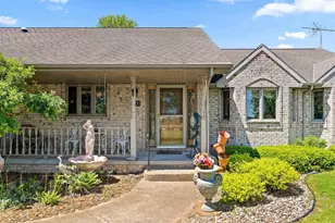 4433 Co Rd J, Oconto, WI 54153 - Photo 6