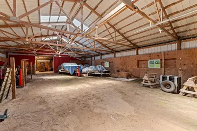 4433 County Rd J, Oconto, WI 54153 - Photo 36