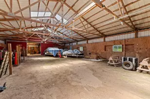 4433 Co Rd J, Oconto, WI 54153 - Photo 36