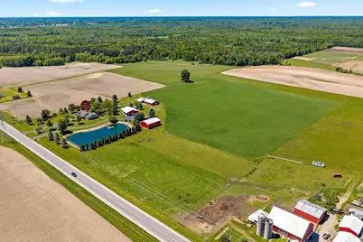 4433 County Rd J, Oconto, WI 54153 - Photo 46