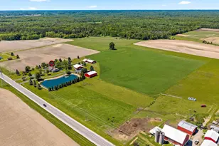 4433 Co Rd J, Oconto, WI 54153 - Photo 46