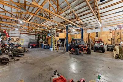 4433 County Rd J, Oconto, WI 54153 - Photo 38