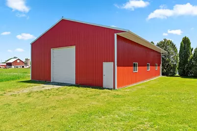 4433 County Rd J, Oconto, WI 54153 - Photo 22