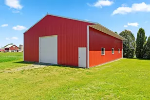 4433 Co Rd J, Oconto, WI 54153 - Photo 22