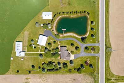 4433 County Rd J, Oconto, WI 54153 - Photo 52
