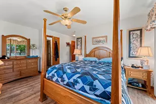 4433 Co Rd J, Oconto, WI 54153 - Photo 74